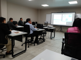 infopvirtual.milaulas.com